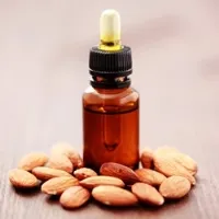 Rețete de curățare măști pentru diferite tipuri de piele in casa (tratamente faciale de curățare comentarii) Rețete măști de curățare pentru diferite tipuri de piele la domiciliu