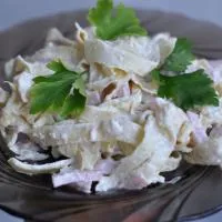 Rețetă - Cum de a găti carnea de pui (se fierbe în mod corespunzător de pui) Rețetă - Cum de a găti carnea de pui