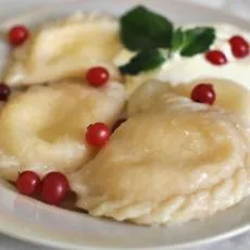 Rețetă - Cum de a găti carnea de pui (dreapta) Rețetă - Cum de a găti carnea de pui