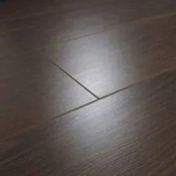 Repararea de instrucțiuni laminat video - cum să repare podea, cu mâinile lor, fără un set de restaurare