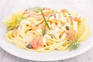 Retete de somon cu fotografii modul de a găti somon este delicios! (Foto) Retete de somon cu fotografii modul de a găti somon este delicios!