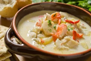 Retete de somon cu fotografii modul de a găti somon este delicios! (Salmon) Retete de somon cu fotografii modul de a găti somon este delicios!