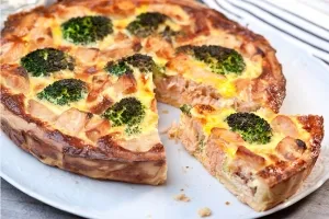 Retete de somon cu fotografii modul de a găti somon este delicios! (Foto) Retete de somon cu fotografii modul de a găti somon este delicios!