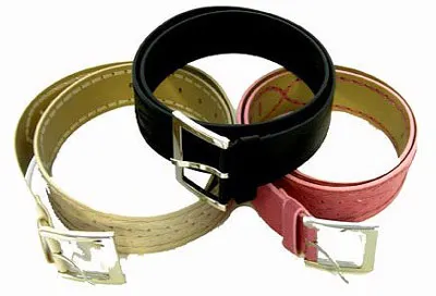 O curea ca accesoriu, la modă, elegant, confortabil, revista - ca o femeie