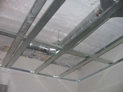Renovat instrucțiuni video de bucătărie de finisare propriile lor mâini, proiecte moderne de design interior,