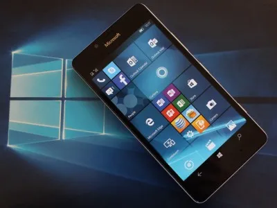 inel Release Preview vă oferă acces la cele mai sigure versiuni beta de Windows 10