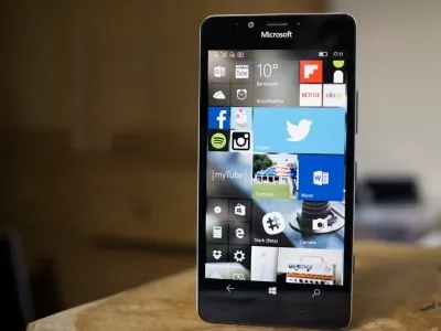 inel Release Preview vă oferă acces la cele mai sigure versiuni beta de Windows 10