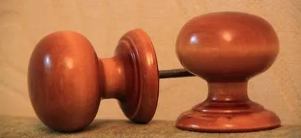 Reparare usi mâner de intrare pentru diferite tipuri de daune (usa) Reparare usi mâner de intrare pentru diferite tipuri de daune