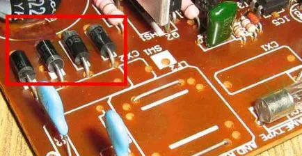 Reparați calculatorul de circuit de alimentare pentru instrucțiuni (PC) Reparați calculatorul de circuit de alimentare pentru instrucțiuni