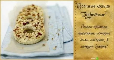 Rețete - aceeași - produse alimentare cantină din copilărie, viața hacking (copilărie) Rețete - aceeași - produse alimentare cantină din copilărie, viața hacking