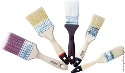 Noi restabiliți scaune din lemn - Masters Fair - manual, realizate manual (reactivăm scaune din lemn) Noi restabiliți scaune din lemn - Masters Fair - manual, lucrate manual