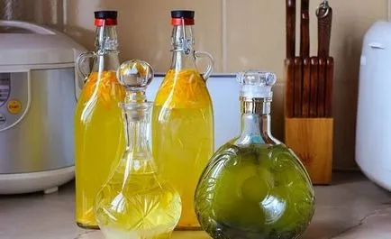 Agrimony proprietăți și contraindicații terapeutice (agrimony) proprietăți medicinale agrimony și contraindicații
