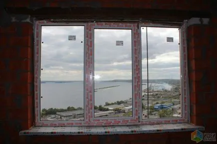 Reparații în apartament de vânzare, idei pentru reparații