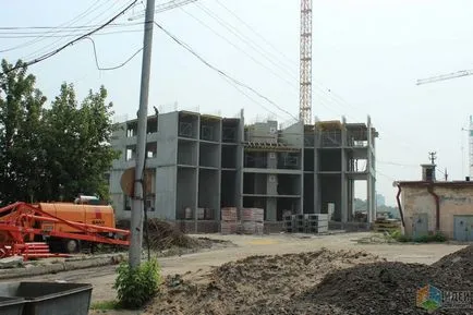Reparații în apartament de vânzare, idei pentru reparații