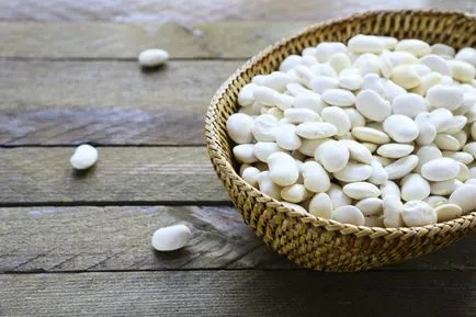 Retete de somon cu fotografii modul de a găti somon este delicios! (Foto) Retete de somon cu fotografii modul de a găti somon este delicios!