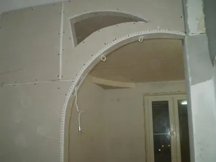 Renovat instrucțiuni video de bucătărie de finisare propriile lor mâini, proiecte moderne de design interior,