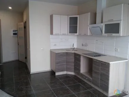 Reparații în apartament de vânzare, idei pentru reparații