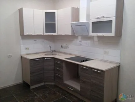 Reparații în apartament de vânzare, idei pentru reparații