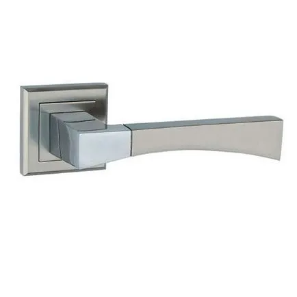 Reparare usi mâner de intrare pentru diferite tipuri de daune (usa) Reparare usi mâner de intrare pentru diferite tipuri de daune