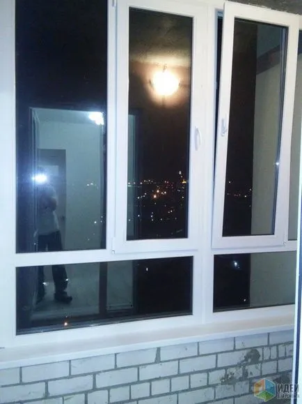Reparații în apartament de vânzare, idei pentru reparații