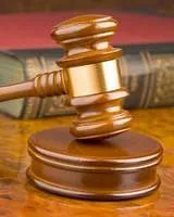 drepturile și responsabilitățile părintești, privarea de drepturile părintești, copilul de până la un an (deprivare) drepturile părintești și responsabilități, privarea de drepturi părintești, copilul de până la un an
