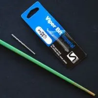 Daisies din sticle de plastic