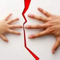 drepturile și responsabilitățile părintești, privarea de drepturile părintești, copilul de până la un an (părinte) drepturile părintești și responsabilități, privarea de drepturi părintești, copilul de până la un an