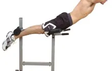 Roman banda de alergat exercițiu scaun, up-uri de presă, hiperextensie (simulator) Roman exercițiu scaun bandă de alergare, UPS-uri de presă, hiperextensie