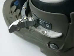 patine inline pentru începători, cum să selectați videoclipuri
