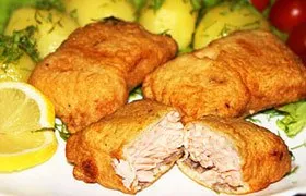Pește în secretele aluat de gătit aluat delicios pentru pește și rețete originale de pește diferit în (pește) Pește în secretele aluat de gătit aluat delicios pentru pește și rețete originale de pește diferite în