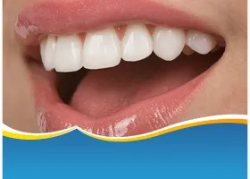 Se taie înțelepciunea dinte îndepărtarea durerii, ce să facă (cut) Se taie un dinte înțelepciune îndepărtarea durerii, ce să facă