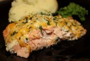 Pește în secretele aluat de gătit aluat delicios pentru pește și rețete originale de pește diferit în (aluat) Pește în secretele aluat de gătit aluat delicios pentru pește și rețete originale de pește diferite în