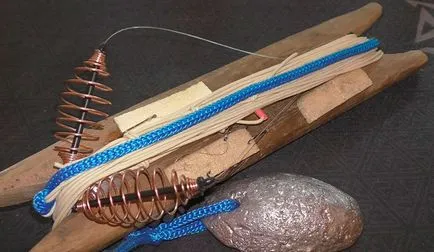 Guma de mestecat pentru pescuitul la crap pe sabrefish pe plătică, modul de a face propriile lor mâini guma (guma pentru pescuit) Guma de mestecat pentru pescuitul la crap pe sabrefish pe plătică, modul de a face guma cu propriile sale mâini