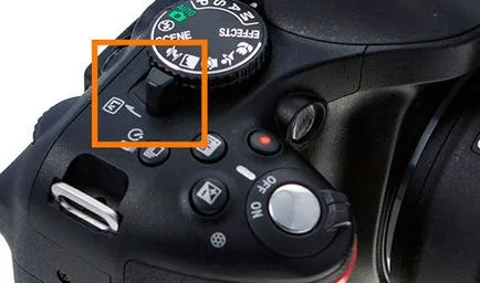 reflex camera modul de vizualizare în timp real, care este (camera foto) vizualizare în timp real aparat de fotografiat modul de reflex ce este