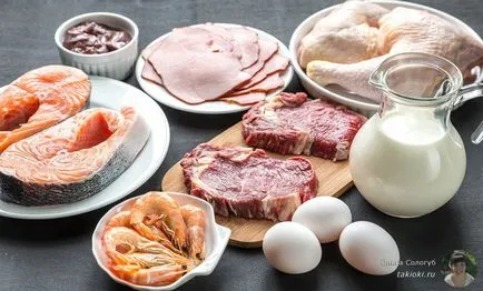 dieta de orez au pierdut in greutate si rezultatele revizuirilor