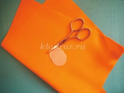 pietre pictate pentru incepatori