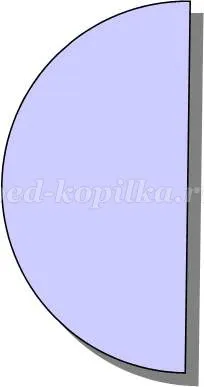 Trandafiri din stofa