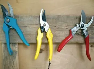 Unelte gradina Unelte pentru grădină