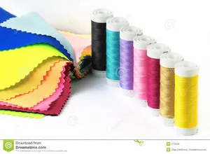 Orbesc Demnitatea tehnicile sale de fabricare de arme și de îngrijire de jaluzele, (lor) Rulouri cu mâinile demnitate, tehnicile lor de fabricație și de îngrijire de jaluzele,