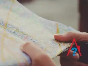 Tracing mostenitori - fie notar să caute moștenitori legali (căutare) Tracing mostenitori - fie notar să caute moștenitori legali