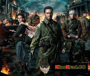 filme romanesti online, viziona cele mai bune filme gratuite din Romania