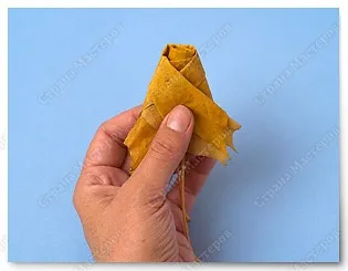 Trandafiri din frunze de arțar, artiști țară