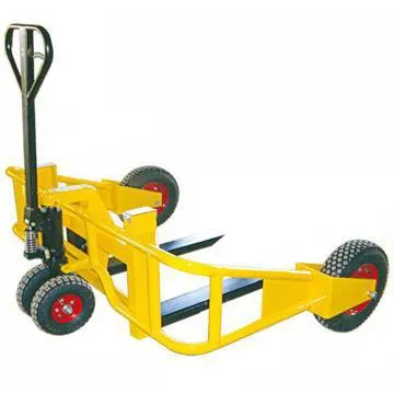 Deadhead - un nume pushcart colocvială