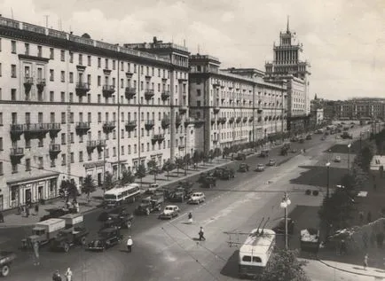 istorie inel de grădină, estetica, misticism