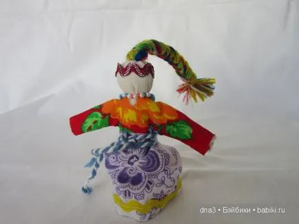păpușă română - oameni, ceremonial tradițional (română) păpușă română - oameni, ceremonial tradițional