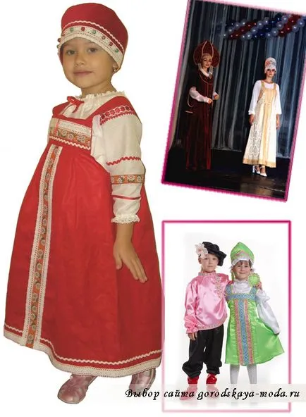 sundress popular românesc cu mâinile lor, moda urban (română) sundress popular românesc cu mâinile lor, moda urban