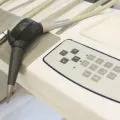 Cel mai bun stomatologic - clinica dentara „respirația“
