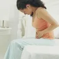 Salmoneloza se transmite atât, semne, simptome, tratament