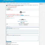 Cel mai bun design de blog - cum ar trebui să fie pentru noi (blog) Cel mai bun design de blog - așa cum ar trebui să fie pentru noi