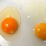 Salmoneloza se transmite atât, semne, simptome, tratament